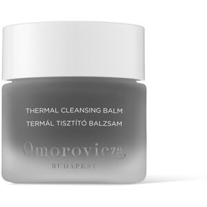 Omorovicza Čistiaci pleťový balzam (Thermal Cleansing Balm) 50 ml Omorovicza Čistiaci pleťový balzam (Thermal Cleansing Balm) 50 ml
