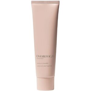 Omorovicza Čistiaci pleťový krém Queen (Cleanser) 150 ml Omorovicza Čistiaci pleťový krém Queen (Cleanser) 150 ml