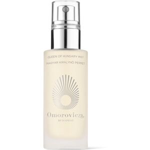 Omorovicza Osviežujúca hmla na tvár (Queen of Hungary Mist) 100 ml Omorovicza Osviežujúca hmla na tvár (Queen of Hungary Mist) 100 ml
