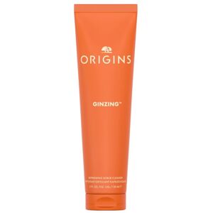 Origins Peelingový čistič pleti GinZing™ (Refreshing Scrub Cleanser) 150 ml Origins Peelingový čistič pleti GinZing™ (Refreshing Scrub Cleanser) 150 ml