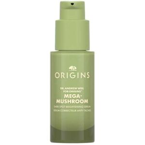 Origins Rozjasňujúce sérum Dark Spot Brightening Corrector Serum 30 ml Origins Rozjasňujúce sérum Dark Spot Brightening Corrector Serum 30 ml