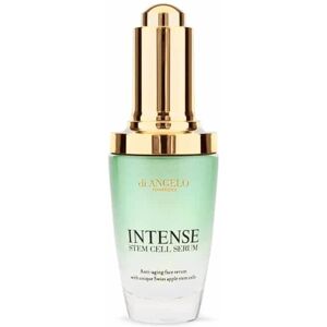 di ANGELO cosmetics Anti-agingové sérum Intense (Stem Cell Serum) 30 ml di ANGELO cosmetics Anti-agingové sérum Intense (Stem Cell Serum) 30 ml