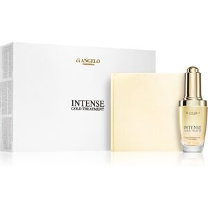 di ANGELO cosmetics Darčeková sada Intense Gold Treatment di ANGELO cosmetics Darčeková sada Intense Gold Treatment