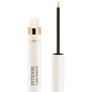 di ANGELO cosmetics Intenzívne sérum pre rast rias Intense (Lash Serum) 3,5 ml di ANGELO cosmetics Intenzívne sérum pre rast rias Intense (Lash Serum) 3,5 ml