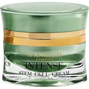 di ANGELO cosmetics Liftingový krém s peptidmi Intense Stem Cell Cream 30 ml di ANGELO cosmetics Liftingový krém s peptidmi Intense Stem Cell Cream 30 ml