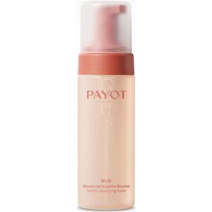 Payot Jemná čistiaca pena Nue (Gentle Cleansing Foam) 150 ml Payot Jemná čistiaca pena Nue (Gentle Cleansing Foam) 150 ml