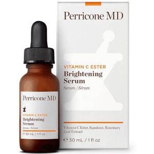 Perricone MD Rozjasňujúce pleťové sérum Vitamín C Ester (Brightening Serum) 30 ml Perricone MD Rozjasňujúce pleťové sérum Vitamín C Ester (Brightening Serum) 30 ml