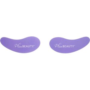 PlumBeauty Hydrogélová maska na očné okolie (Reusable Eye Mask) 2 ks PlumBeauty Hydrogélová maska na očné okolie (Reusable Eye Mask) 2 ks