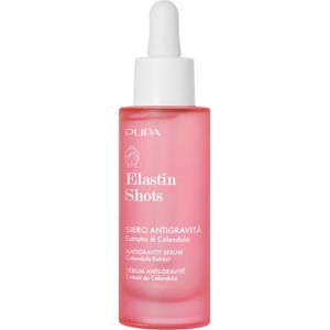 PUPA Milano Spevňujúce pleťové sérum Elastin Shots (Antigravity Serum) 30 ml PUPA Milano Spevňujúce pleťové sérum Elastin Shots (Antigravity Serum) 30 ml