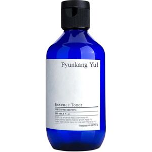 Pyunkang Yul Hydratačné pleťové tonikum Essence (The Moisturizing Toner) 200 ml Pyunkang Yul Hydratačné pleťové tonikum Essence (The Moisturizing Toner) 200 ml
