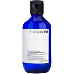 Pyunkang Yul Pleťové tonikum (Essence Toner) 100 ml Pyunkang Yul Pleťové tonikum (Essence Toner) 100 ml