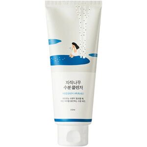 ROUND LAB Čistiaci gél na tvár Birch Juice (Moisturizing Cleanser) 150 ml ROUND LAB Čistiaci gél na tvár Birch Juice (Moisturizing Cleanser) 150 ml