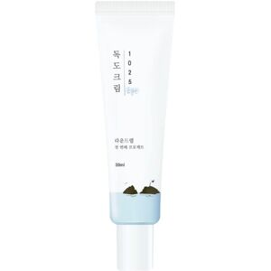 ROUND LAB Hydratačný očný krém 1025 Dokdo (Eye Cream) 30 ml ROUND LAB Hydratačný očný krém 1025 Dokdo (Eye Cream) 30 ml