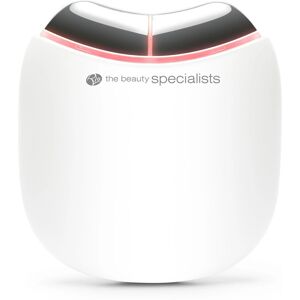 Rio-Beauty Prístroj na spevnenie pleti (Face Lift & Tone Facial Toner) Rio-Beauty Prístroj na spevnenie pleti (Face Lift & Tone Facial Toner)