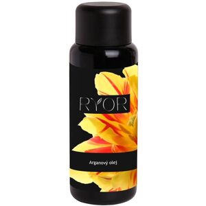 RYOR Arganový olej 100 ml RYOR Arganový olej 100 ml
