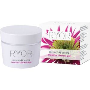 RYOR Enzymatický peeling 50 ml RYOR Enzymatický peeling 50 ml