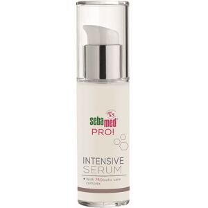 Sebamed Intenzívne sérum PRO! Intensive (Serum) 30 ml Sebamed Intenzívne sérum PRO! Intensive (Serum) 30 ml