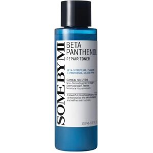 Some By Mi Hydratačné pleťové tonikum Beta Panthenol (Repair Toner) 150 ml Some By Mi Hydratačné pleťové tonikum Beta Panthenol (Repair Toner) 150 ml