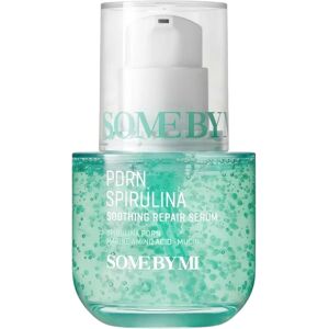 Some By Mi Upokojujúce a regeneračné sérum PDRN Spirulina (Soothing Repair Serum) 50 ml Some By Mi Upokojujúce a regeneračné sérum PDRN Spirulina (Soothing Repair Serum) 50 ml