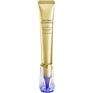 Shiseido Starostlivosť proti vráskam Intensive Wrinkle Spot Treatment A+ 20 ml Shiseido Starostlivosť proti vráskam Intensive Wrinkle Spot Treatment A+ 20 ml