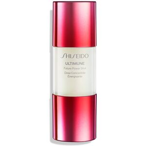Shiseido Intenzívne pleťové sérum Future Power Shot 15 ml Shiseido Intenzívne pleťové sérum Future Power Shot 15 ml