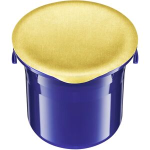 Shiseido Náhradná náplň do pleťového krému s anti-age účinkom Vital Perfection (Concentrated Supreme Cream Refill) 50 ml Shiseido Náhradná náplň do pleťového krému s anti-age účinkom Vital Perfection (Concentrated Supreme Cream Refill) 50 ml