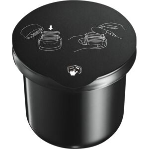 Shiseido Náhradná náplň pre pleťový krém pre mužov s anti-age účinkom Men (Skin Empowering Cream Refill) 50 ml Shiseido Náhradná náplň pre pleťový krém pre mužov s anti-age účinkom Men (Skin Empowering Cream Refill) 50 ml