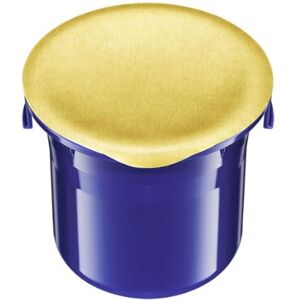 Shiseido Náplň do nočného liftingového a spevňujúceho krému Vital Perfection (Overnight Firming Treatment) 50 ml Shiseido Náplň do nočného liftingového a spevňujúceho krému Vital Perfection (Overnight Firming Treatment) 50 ml