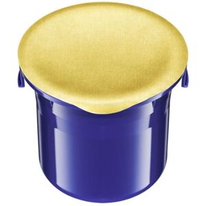 Shiseido Náplň do spevňujúceho krému pre normálnu a suchú pleť Vital Perfection (Uplifting and Firming Advanced Cream Enriched) 50 ml Shiseido Náplň do spevňujúceho krému pre normálnu a suchú pleť Vital Perfection (Uplifting and Firming Advanced Cream Enriched) 50 ml