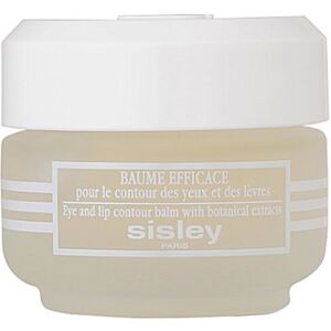 Sisley Balzam pre vyhladenie okolia očí a pier (Eye And Lip Contour Balm) 30 ml Sisley Balzam pre vyhladenie okolia očí a pier (Eye And Lip Contour Balm) 30 ml