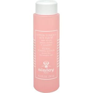 Sisley Bezalkoholové tonikum pre suchú a citlivú pleť (Floral Toning Lotion) 250 ml Sisley Bezalkoholové tonikum pre suchú a citlivú pleť (Floral Toning Lotion) 250 ml
