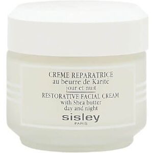 Sisley Upokojujúci krém (Restorative Facial Cream) 50 ml Sisley Upokojujúci krém (Restorative Facial Cream) 50 ml