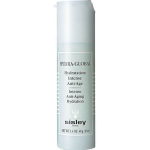 Sisley Gélový fluid s hydratačným účinkom Hydra Global 40 ml Sisley Gélový fluid s hydratačným účinkom Hydra Global 40 ml