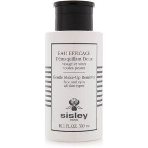 Sisley Jemná micelárna voda na tvár a očné okolie Eau Efficacy (Gentle Make-up Remover) 300 ml Sisley Jemná micelárna voda na tvár a očné okolie Eau Efficacy (Gentle Make-up Remover) 300 ml