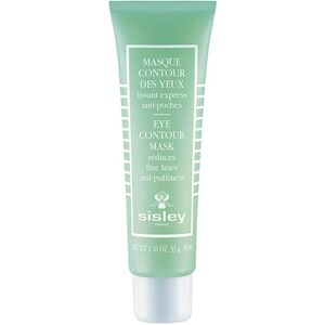 Sisley Maska na očné kontúry (Eye Contour Mask) 30 ml Sisley Maska na očné kontúry (Eye Contour Mask) 30 ml