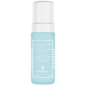 Sisley Odličujúca pena Radiance (Foaming Cream) 125 ml Sisley Odličujúca pena Radiance (Foaming Cream) 125 ml