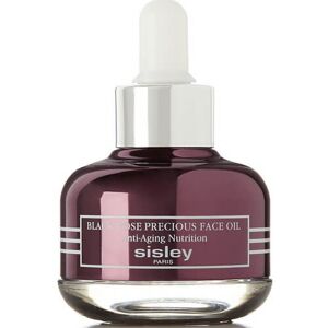Sisley Omladzujúci pleťový olej (Black Rose Precious Face Oil) 25 ml Sisley Omladzujúci pleťový olej (Black Rose Precious Face Oil) 25 ml