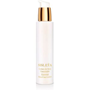 Sisley Prípravné gélové tonikum Sisleya (Essential Skin Care Lotion) 150 ml Sisley Prípravné gélové tonikum Sisleya (Essential Skin Care Lotion) 150 ml