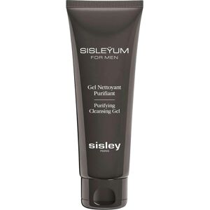 Sisley Čistiaci gél Sisleÿum (Purifying Cleansing Gél) 125 ml Sisley Čistiaci gél Sisleÿum (Purifying Cleansing Gél) 125 ml