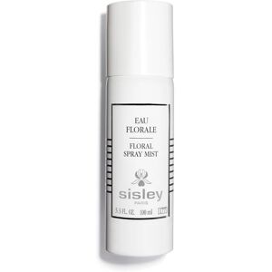 Sisley Pleťový sprej Eau Florale (Floral Spray Mist) 100 ml Sisley Pleťový sprej Eau Florale (Floral Spray Mist) 100 ml