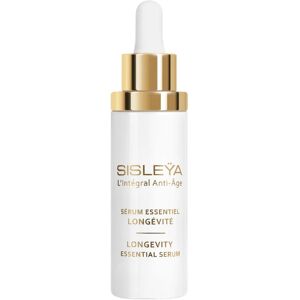 Sisley Pleťové sérum pre zrelú pleť Longevity (Essential Serum) 30 ml Sisley Pleťové sérum pre zrelú pleť Longevity (Essential Serum) 30 ml