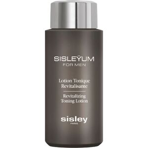 Sisley Tonizačná voda Sisleÿum (Revitalizing Toning Lotion) 150 ml Sisley Tonizačná voda Sisleÿum (Revitalizing Toning Lotion) 150 ml