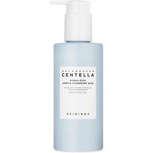 SKIN1004 Čistiace mlieko Hyalu-Cica Gentle Cleansing Milk 200 ml SKIN1004 Čistiace mlieko Hyalu-Cica Gentle Cleansing Milk 200 ml