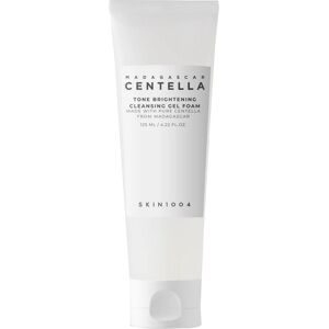 SKIN1004 Hydratačný čistiaci gél Madagascar Centella (Tone Brightening Cleansing Gél Foam) 125 ml SKIN1004 Hydratačný čistiaci gél Madagascar Centella (Tone Brightening Cleansing Gél Foam) 125 ml