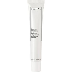 SOTHYS Paris Regeneračné pleťové sérum Regenerative Solution 50 ml SOTHYS Paris Regeneračné pleťové sérum Regenerative Solution 50 ml
