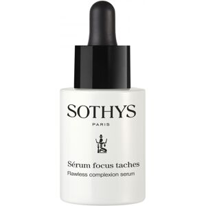 SOTHYS Paris Rozjasňujúce sérum (Flawless Complexion Serum) 30 ml SOTHYS Paris Rozjasňujúce sérum (Flawless Complexion Serum) 30 ml