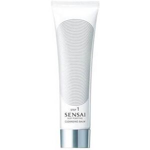 Sensai Čistiaci pleťový balzam Silky Purifying Step One (Cleansig Balm) 125 ml Sensai Čistiaci pleťový balzam Silky Purifying Step One (Cleansig Balm) 125 ml