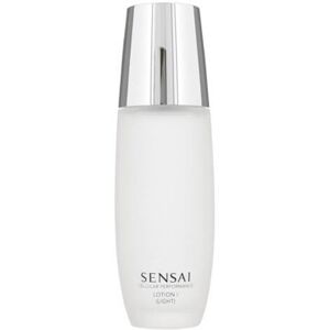 Sensai Hydratačné tonikum Cellular Performance Standard (Lotion I) 125 ml Sensai Hydratačné tonikum Cellular Performance Standard (Lotion I) 125 ml