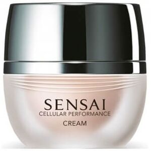 Sensai Protivráskový krém Cellular Performance Standard (Cream) 40 ml Sensai Protivráskový krém Cellular Performance Standard (Cream) 40 ml
