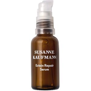 Susanne Kaufmann Regeneračné pleťové sérum s Ectoinom (Ectoin Repair Serum) 30 ml Susanne Kaufmann Regeneračné pleťové sérum s Ectoinom (Ectoin Repair Serum) 30 ml